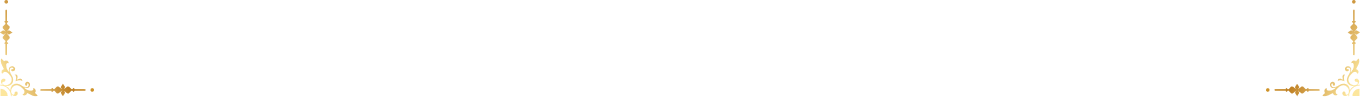 Về DOJILAND
