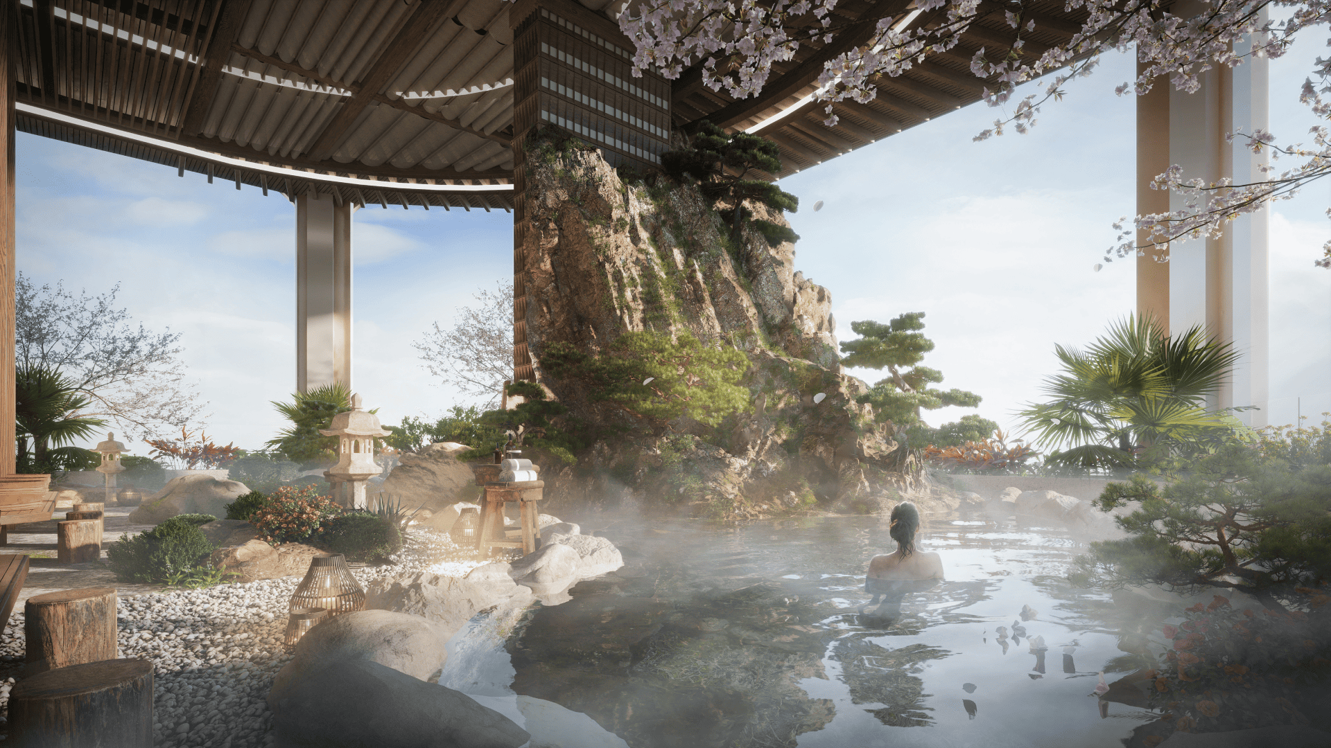 Golden Crown Hải Phòng